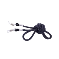 Шнурок для очков Русоко Шнурок для очков Русоко