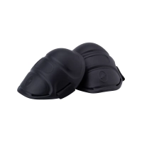 Наколенники для работы из ЭВА