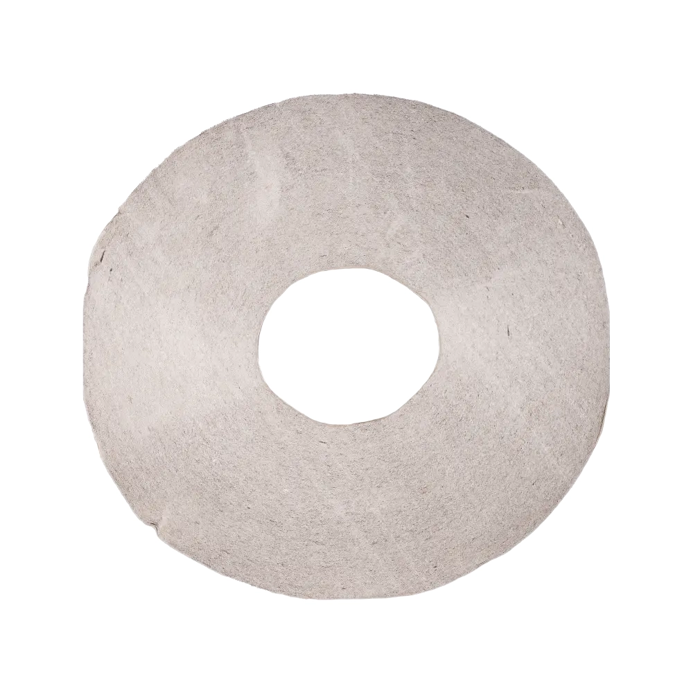 Туалетная бумага проф 1сл, 200 м, серый Туалетная бумага проф 1сл, 200 м, серый