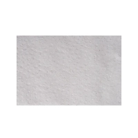 Бумага туалетная Нежная Бумага туалетная Нежная