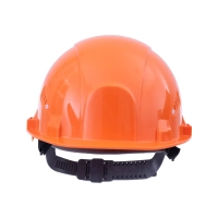 Каска COMЗ-55 Favorit Trek разные цвета