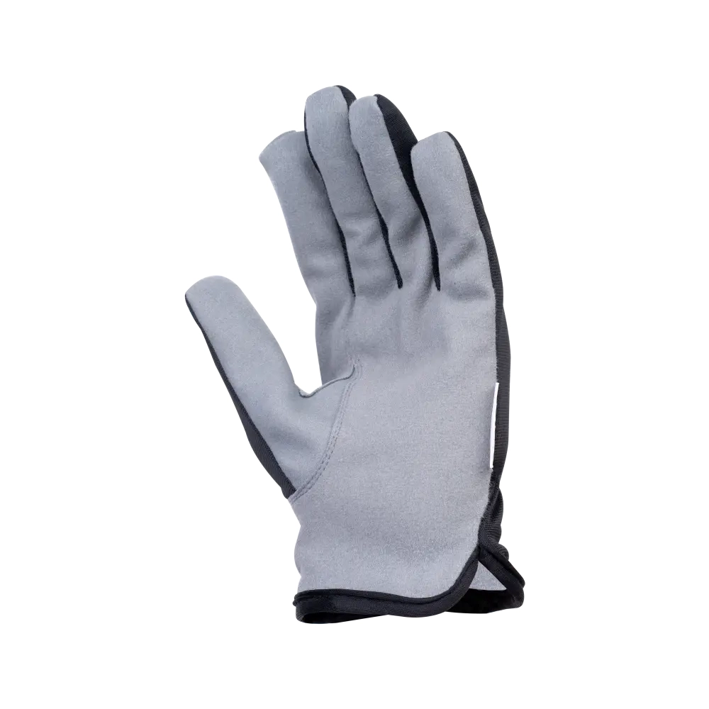 Перчатки комбинированные утепленные TETU, арт.350 (р.10) Перчатки комбинированные утепленные TETU, арт.350 (р.10)