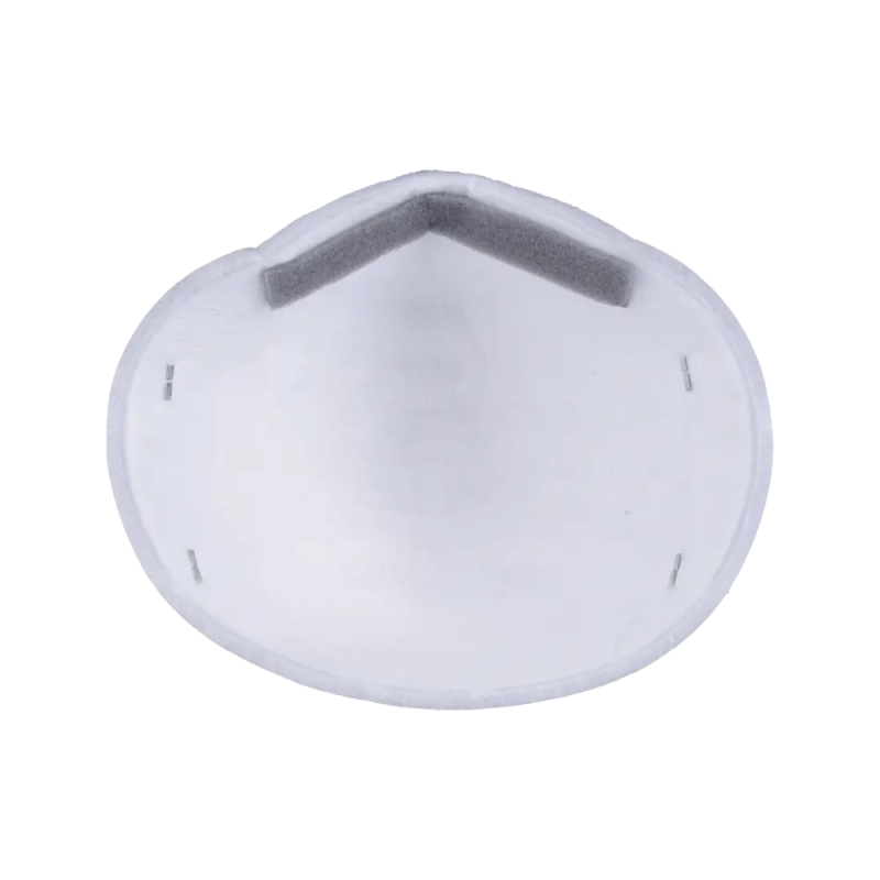 Респиратор 3М 8101 Респиратор 3М 8101