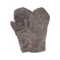 Рукавицы суконные ГОСТ