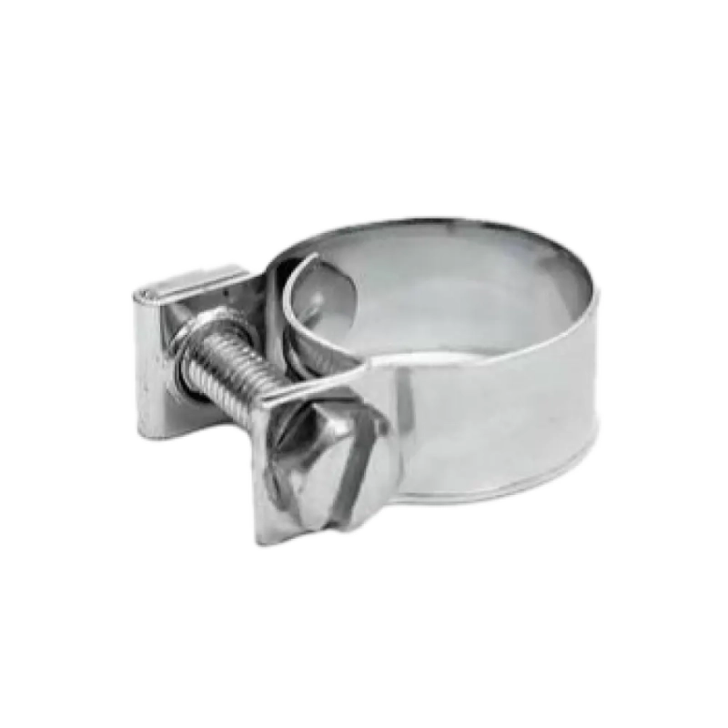 Хомут мини DAR 10-12 W1