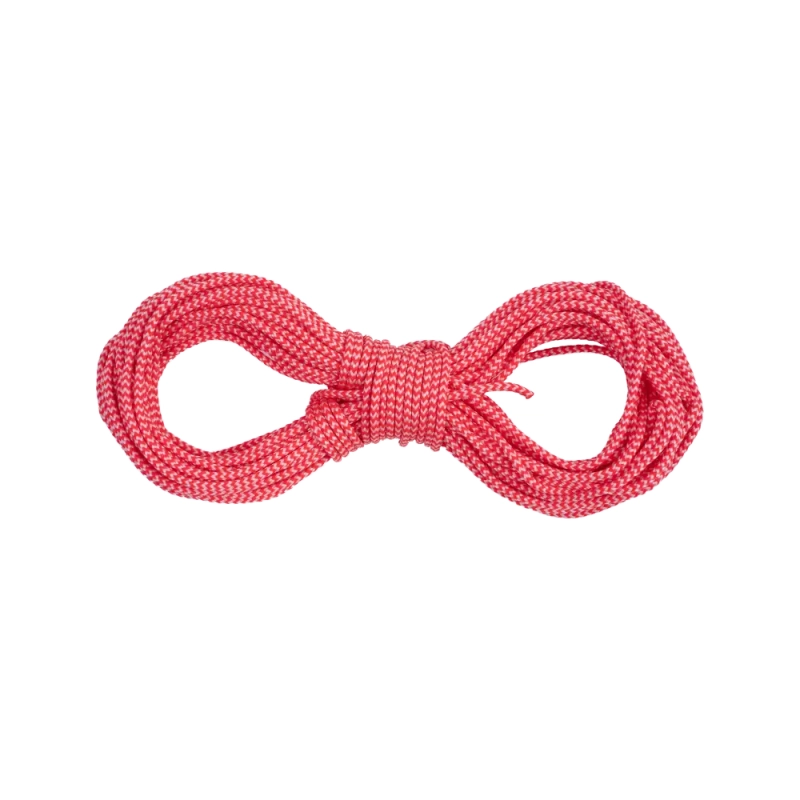 Шнур бытовой 3 мм х 20 м Шнур бытовой 3 мм х 20 м