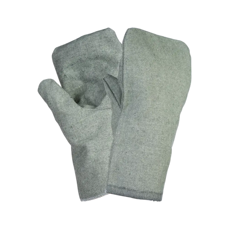 Рукавицы брезентовые, ОП2, (р. 2), ГОСТ, 480 г/м Рукавицы брезентовые, ОП2, (р. 2), ГОСТ, 480 г/м