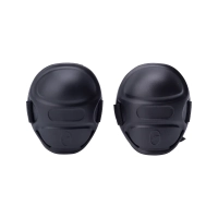 Наколенники для работы из ЭВА