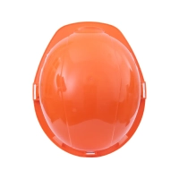 Каска COMЗ-55 Favorit Trek разные цвета