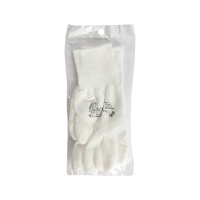 Перчатки с част полиуретановым покрытием арт.1420 (р M)