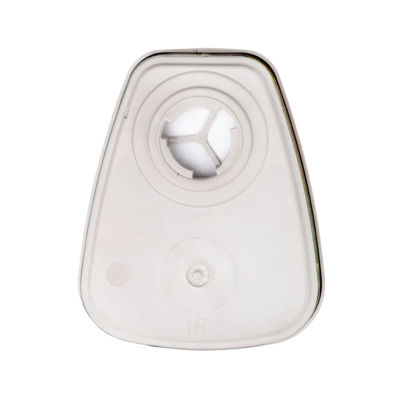 Фильтр маски, полумаски 3M 6057 АВЕ1 от паров, газов, 2 шт/уп Фильтр маски, полумаски 3M 6057 АВЕ1 от паров, газов, 2 шт/уп