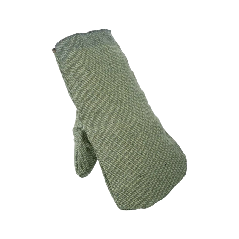 Рукавицы брезентовые, ОП1, (р. 2), ГОСТ, 420 г/м Рукавицы брезентовые, ОП1, (р. 2), ГОСТ, 420 г/м