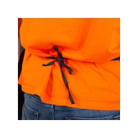 Фартук х/б, диагональ Фартук х/б, диагональ