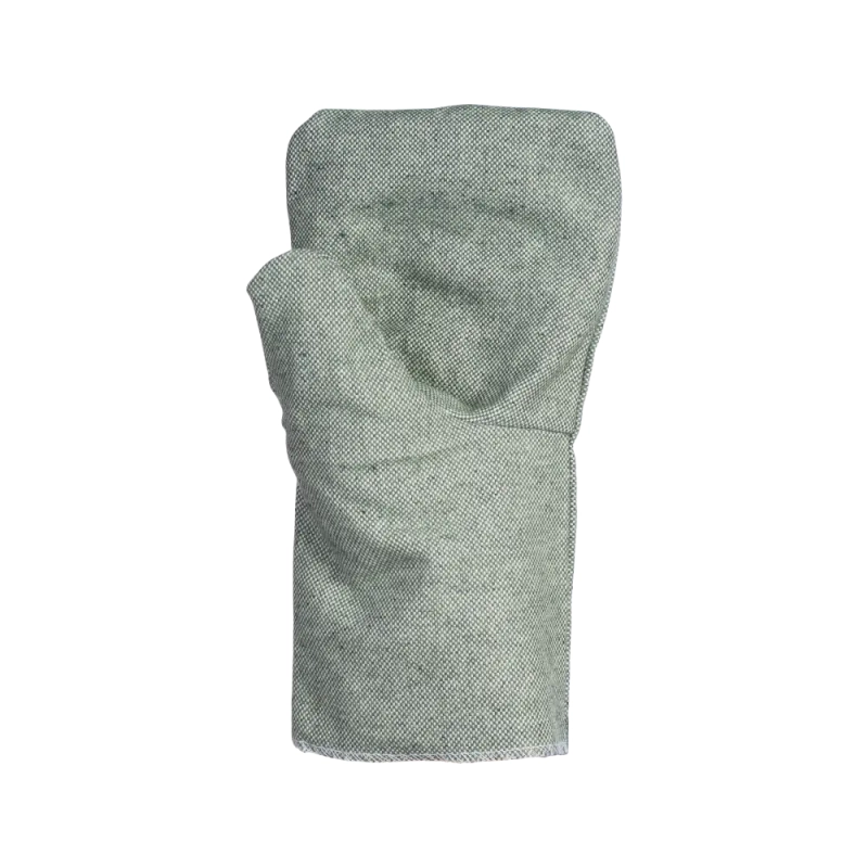 Рукавицы брезентовые, ОП2, (р. 2), ГОСТ, 480 г/м Рукавицы брезентовые, ОП2, (р. 2), ГОСТ, 480 г/м