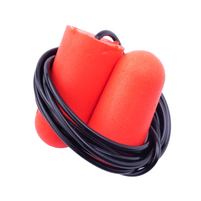 Беруши Jeta Safety JEM 21 со шнурком Беруши Jeta Safety JEM 21 со шнурком