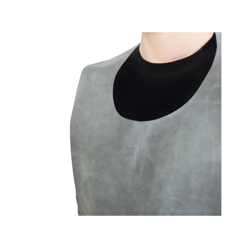 Фартук КЩС большой