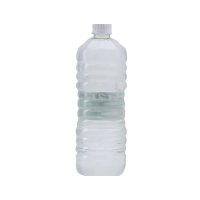 Белизна, 0,9 л Белизна, 0,9 л