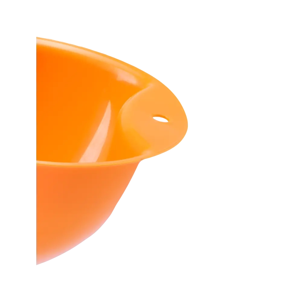 Воронка пластмассовая для жидкостей 155 мм Воронка пластмассовая для жидкостей 155 мм