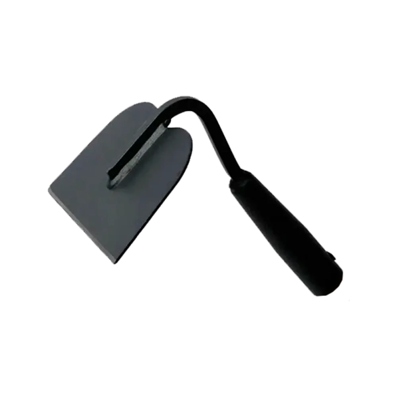 Тяпка ZINLER большая (ТБ), без черенка