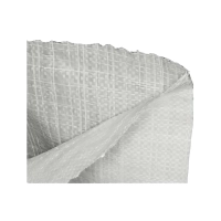 Мешок полипропиленовый (100 шт.) 80 x 120 см 120+/-3 г, 45-50 кг,