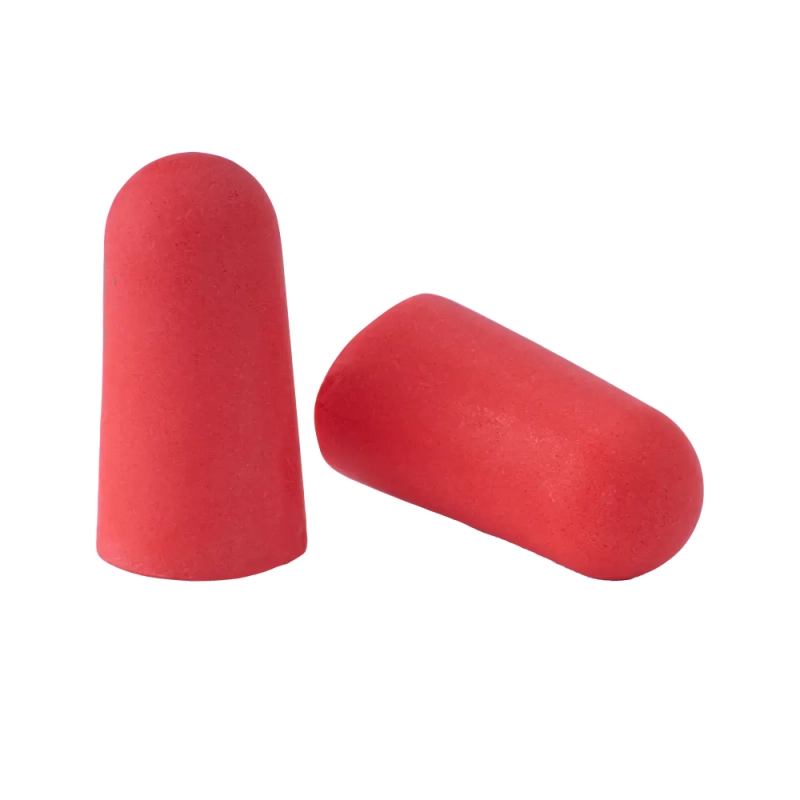 Беруши Jeta Safety JEM20 37 дБ, без шнурка Беруши Jeta Safety JEM20 37 дБ, без шнурка