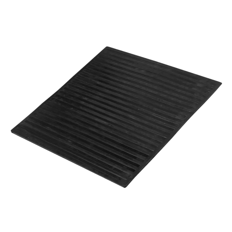 Коврик диэлектрический