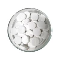 Средство дезинфицирующее Хлоравир, 300 таблеток Средство дезинфицирующее Хлоравир, 300 таблеток