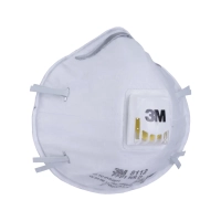 Респиратор для защиты органов дыхания