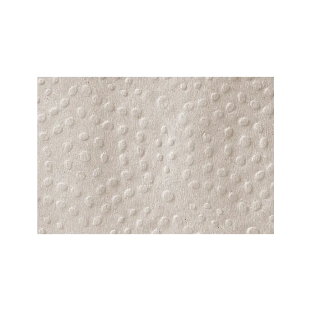 Бумага туалетная Neva Бумага туалетная Neva