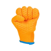 Перчатки с латексным покрытием, Criss-Cross (р.10) Перчатки с латексным покрытием, Criss-Cross (р.10)