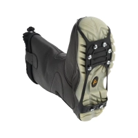 Накладки ледоходы Актив 8 х 8 шипов