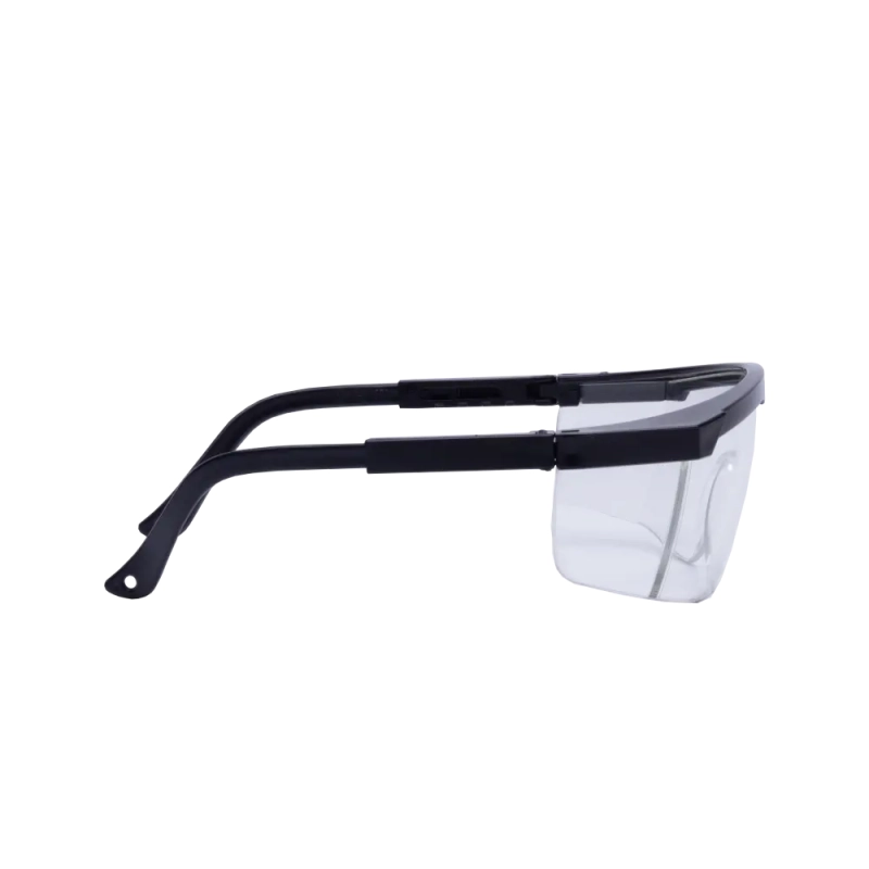 Очки Комфорт надежная защита глаз