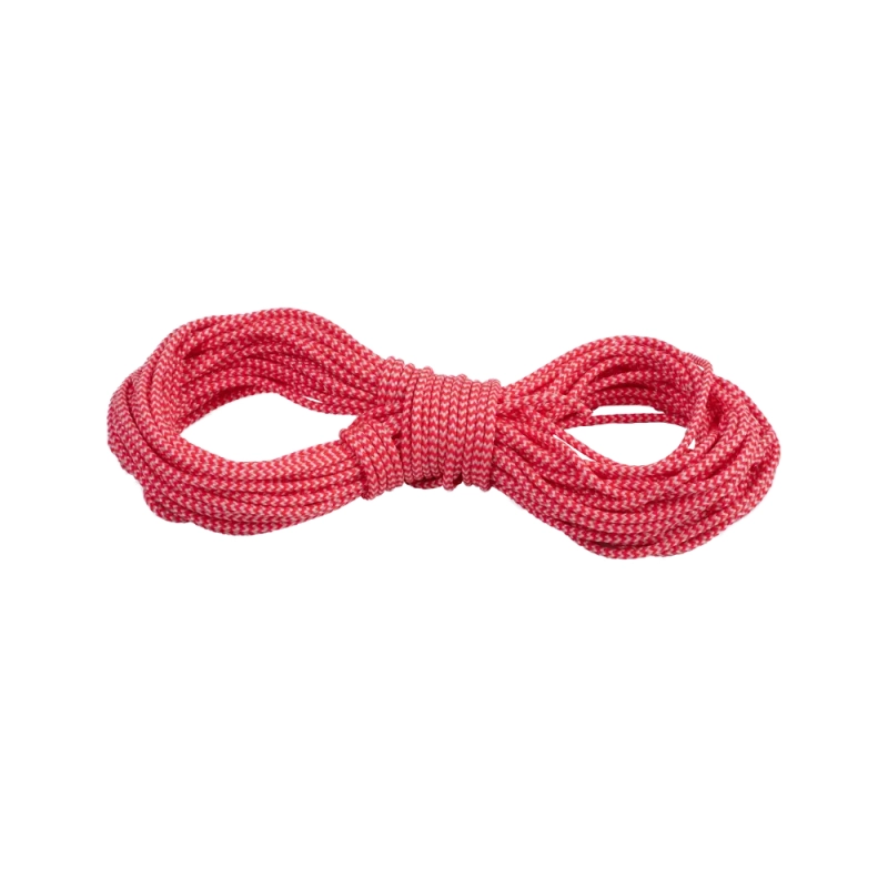 Шнур бытовой 3 мм х 20 м Шнур бытовой 3 мм х 20 м