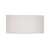 Туалетная бумага проф 1сл, 200 м, серый Туалетная бумага проф 1сл, 200 м, серый