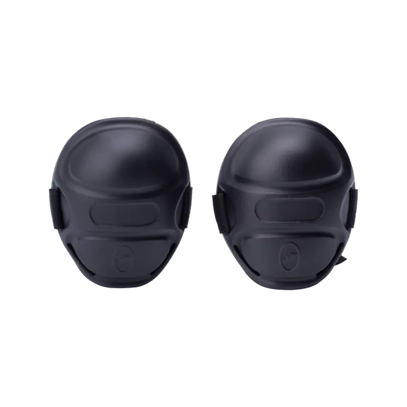 Наколенники для работы из ЭВА