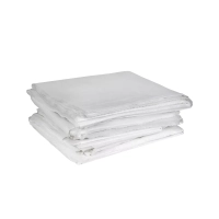 Мешок полипропиленовый (100 шт.) 80 x 120 см 120+/-3 г, 45-50 кг,