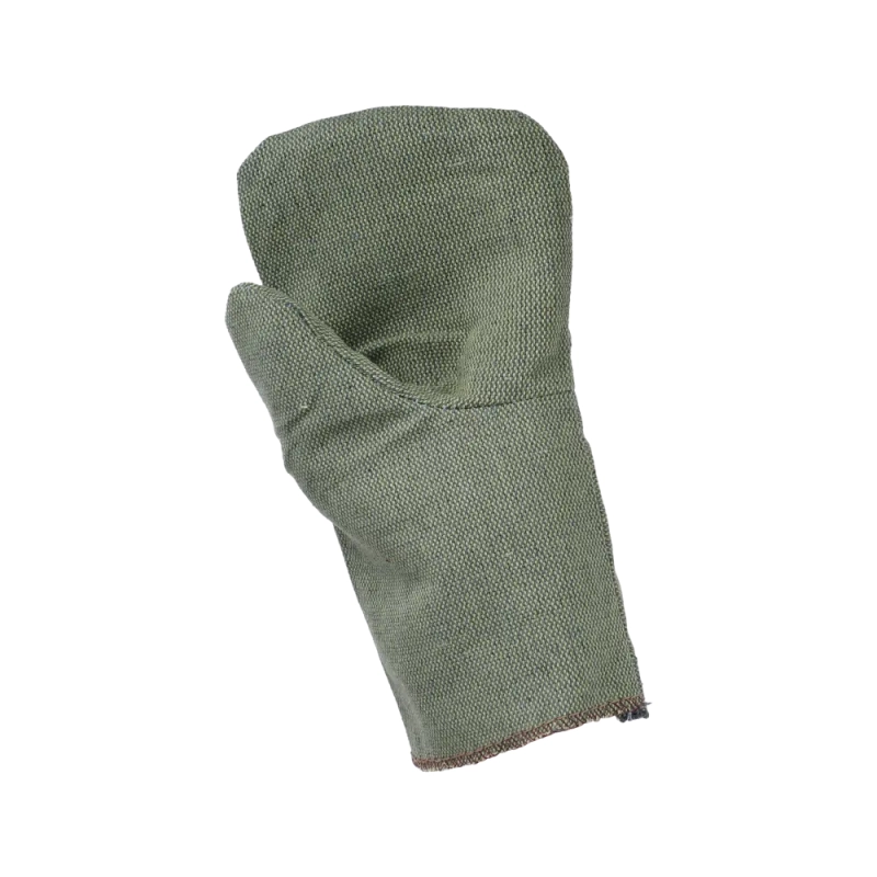 Рукавицы брезентовые, ОП1, (р. 2), ГОСТ, 420 г/м Рукавицы брезентовые, ОП1, (р. 2), ГОСТ, 420 г/м