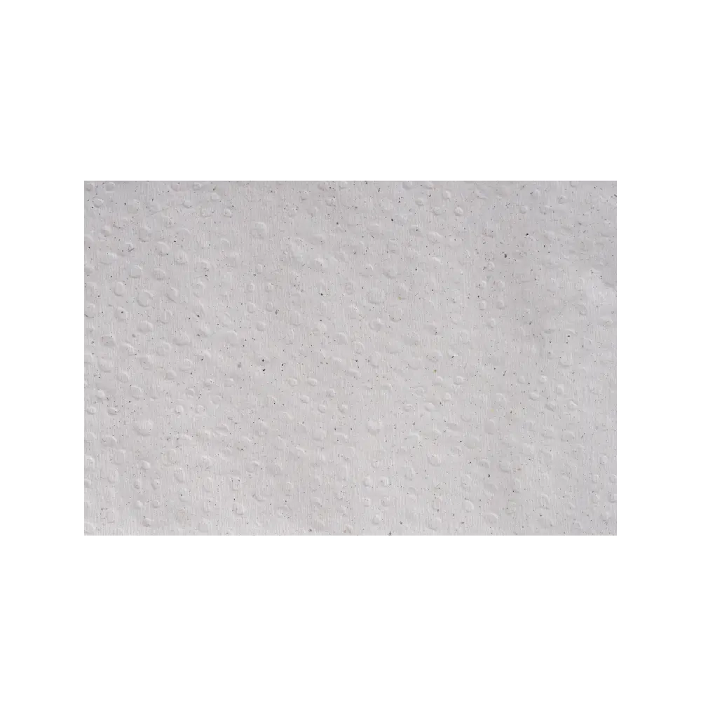 Бумага туалетная Нежная Бумага туалетная Нежная