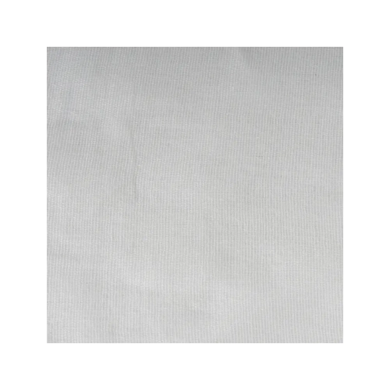 Салфетка техническая 40 х 40 см отбеленая беcшовная Салфетка техническая 40 х 40 см отбеленая беcшовная