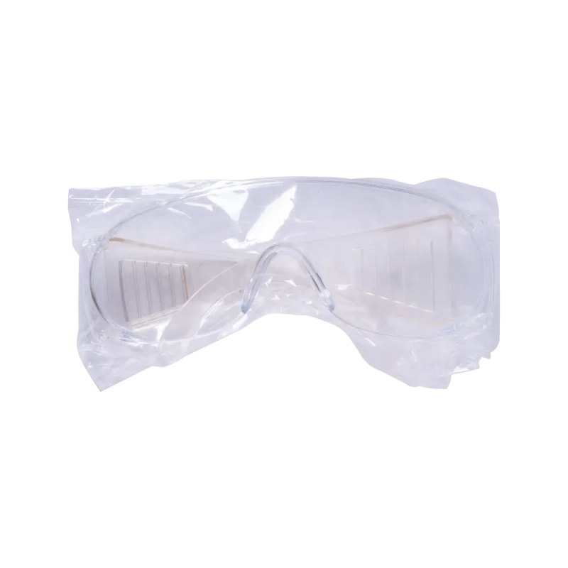 Очки открытые прозрачные аналог Люцерна (Р1) Очки открытые прозрачные аналог Люцерна (Р1)