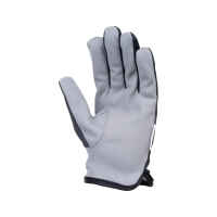 Перчатки комбинированные утепленные TETU, арт.350 (р.10) Перчатки комбинированные утепленные TETU, арт.350 (р.10)