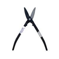 Ножницы по металлу 250 мм Ножницы по металлу 250 мм