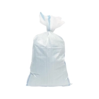 Мешок полипропиленовый (100 шт.) 55 х 105 см, 50 г, 1 сорт Мешок полипропиленовый (100 шт.) 55 х 105 см, 50 г, 1 сорт