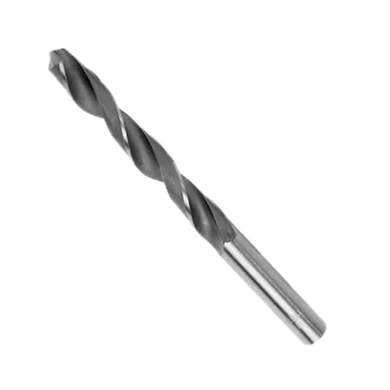 Сверло по металлу 11,0 х 140 мм Сверло по металлу 11,0 х 140 мм
