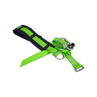 Удерживающая система УС 1А (УС 1А) лента