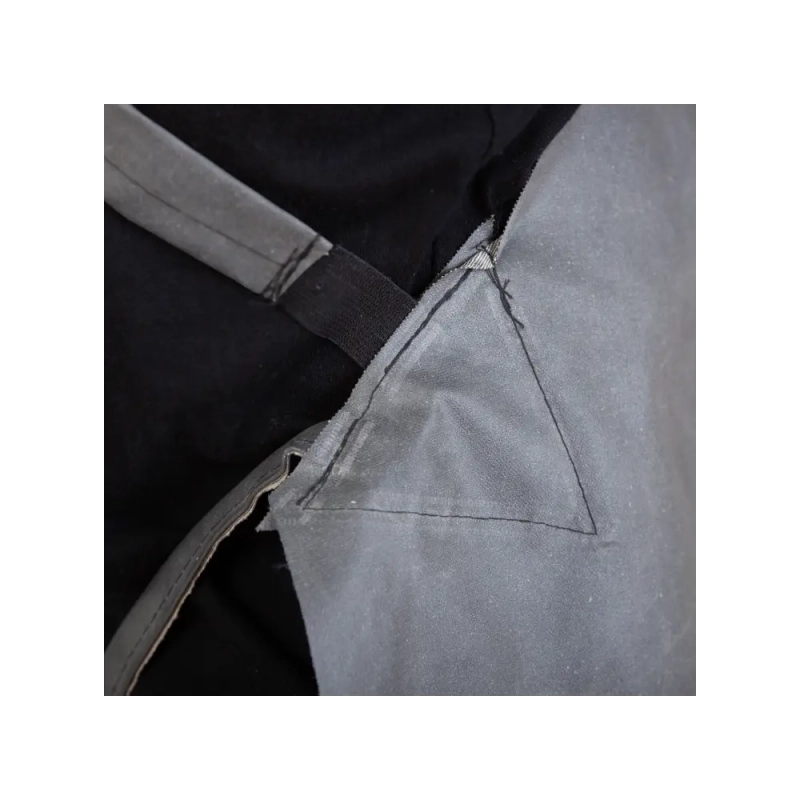 Фартук КЩС средний Фартук КЩС средний