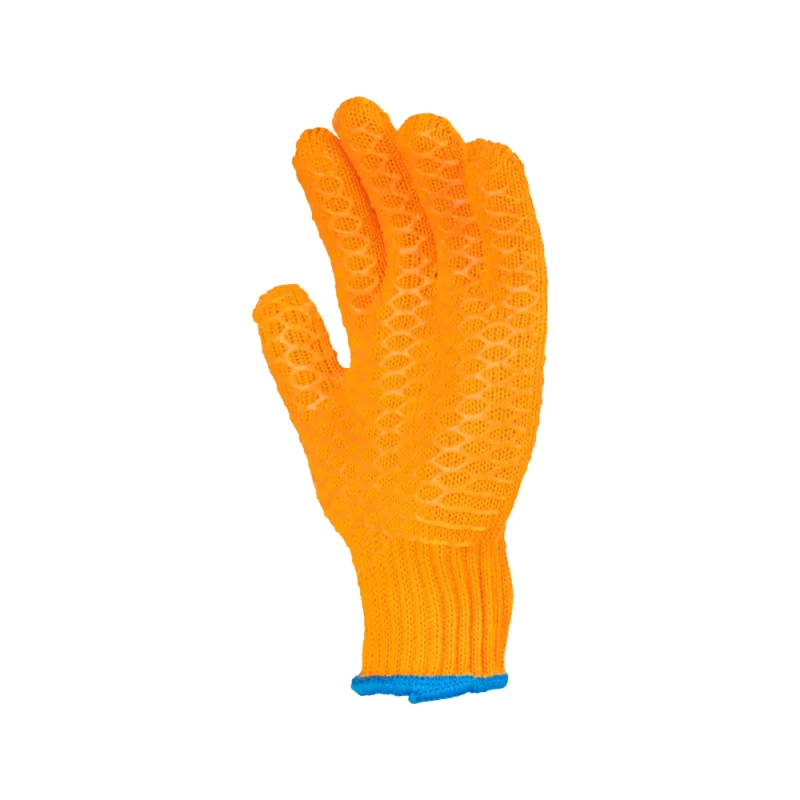 Перчатки Criss-Cross DM7-200-YCC р.М Перчатки Criss-Cross DM7-200-YCC р.М
