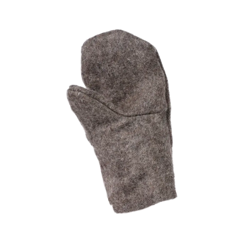 Рукавицы суконные ГОСТ Рукавицы суконные ГОСТ