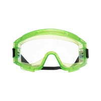 Очки Панорама непрямая вентиляция, арт. 21111