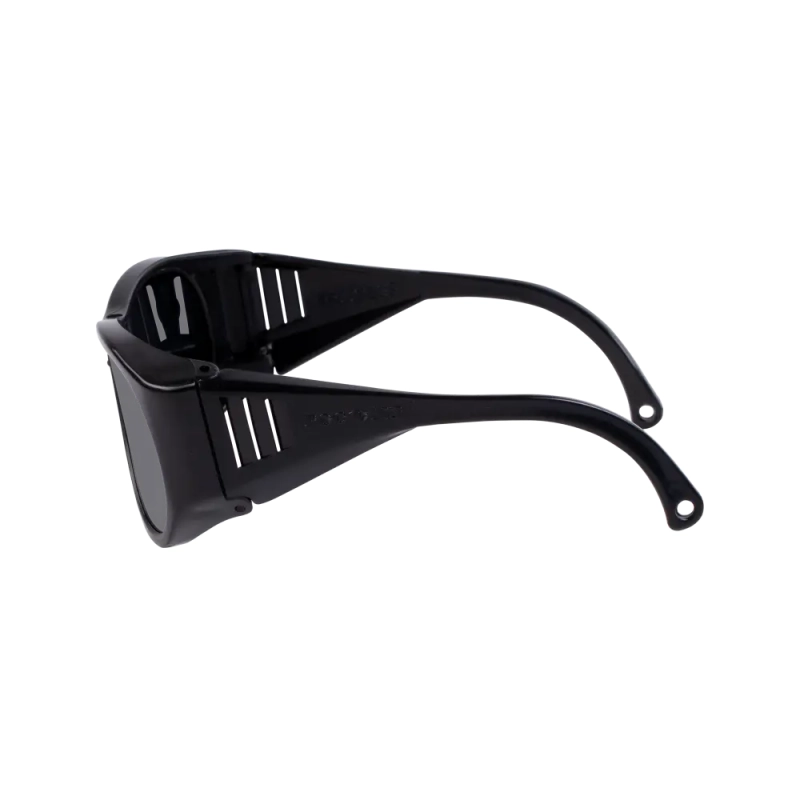 Очки для газосварки,